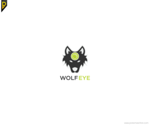 Sticker Design by poisonvectors
