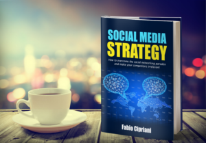 Book Cover Design by S22design for this project | Design: #7210674