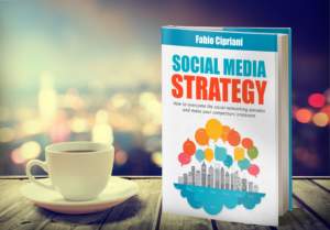 Book Cover Design by S22design
