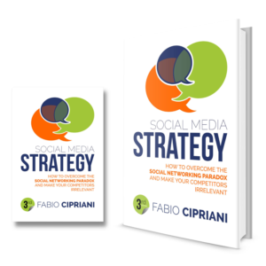 Book Cover Design by abyon's kediri