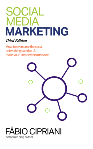 Book Cover Design by barbaros