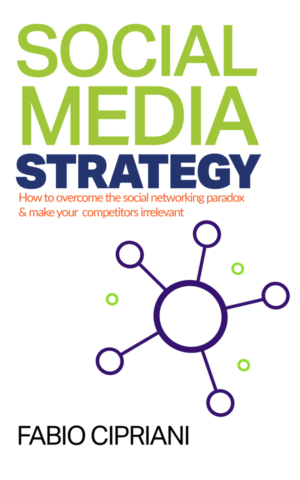 Book Cover Design by barbaros for this project | Design: #7232428