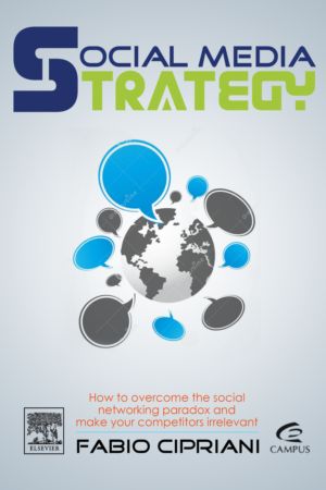 Book Cover Design by Vixer for this project | Design: #7232199