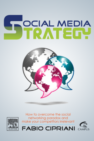 Book Cover Design by Vixer for this project | Design: #7232291