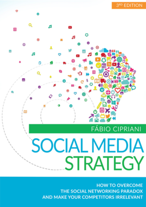 Book Cover Design by Mitransh for this project | Design: #7235858