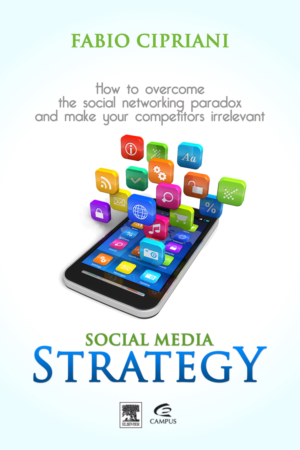 Book Cover Design by Mipz_GraphicArt for this project | Design: #7243464