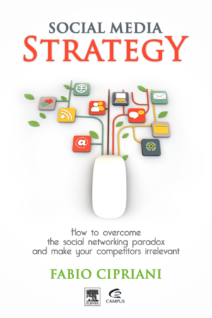 Book Cover Design by Mipz_GraphicArt for this project | Design: #7243465