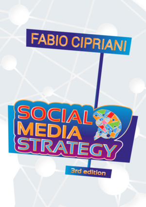 Book Cover Design by ElenaGabriela for this project | Design: #7229576