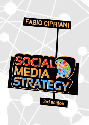 Book Cover Design by ElenaGabriela for this project | Design: #7229635