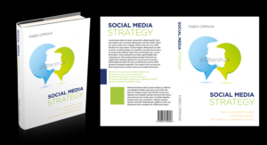 Book Cover Design by Parajagoan