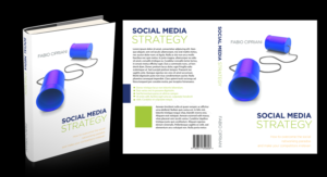 Book Cover Design by Parajagoan for this project | Design #7177953