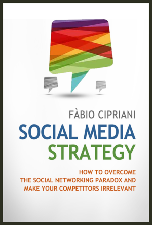 Book Cover Design by Tatlin for this project | Design: #7162219