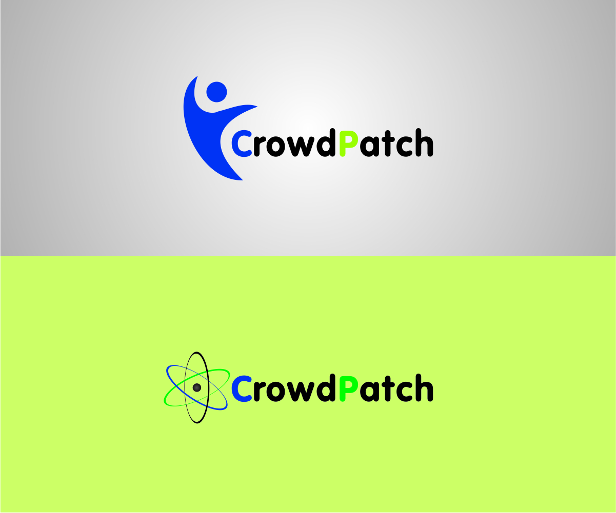 Logo Design by Bindu for Kryskip | Design #1801977