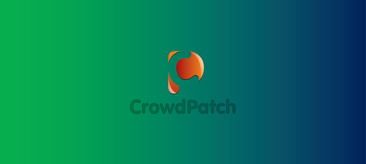 Logo-Design von xainali für Kryskip | Design #1801103