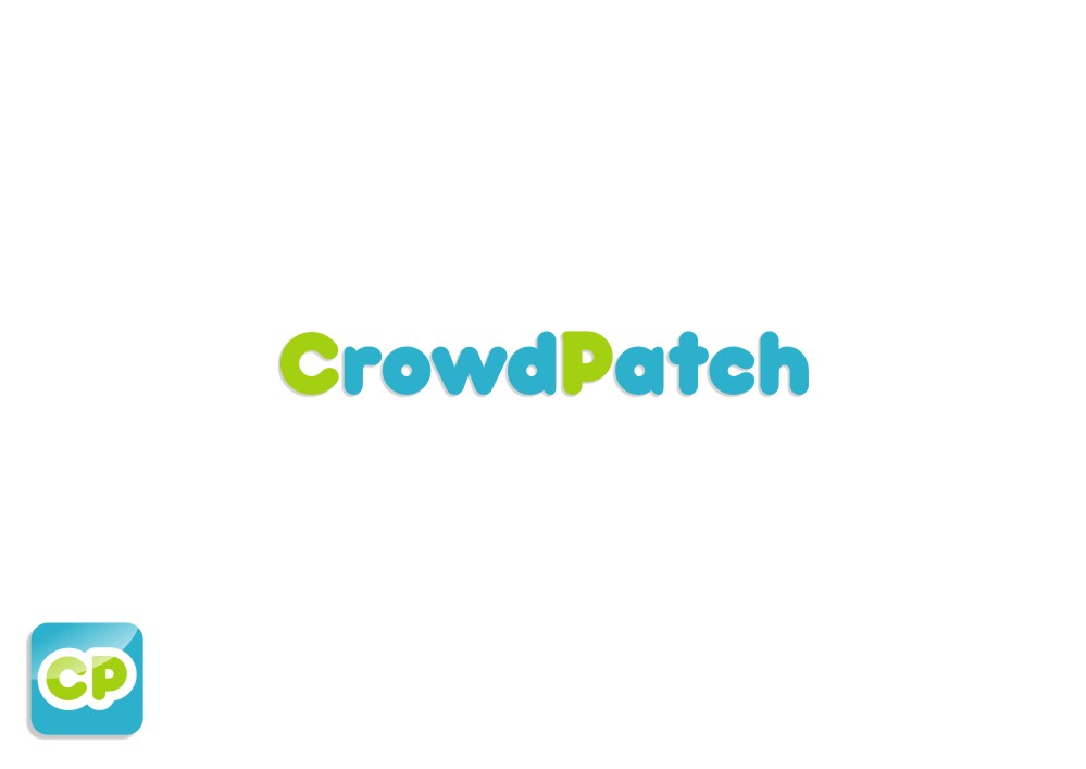 Logo Design by Amduat Design for Kryskip | Design #1801730