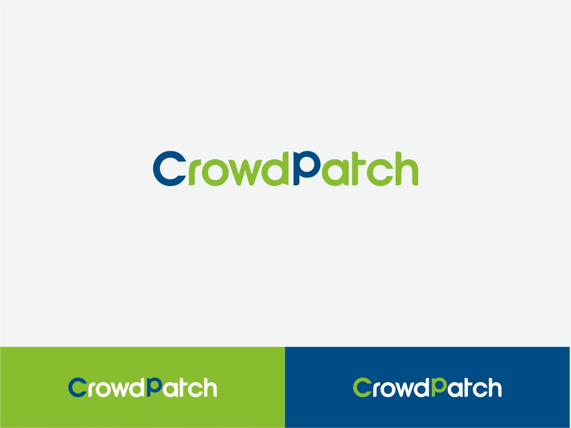 Logo Design by Logocraft for Kryskip | Design #1803712