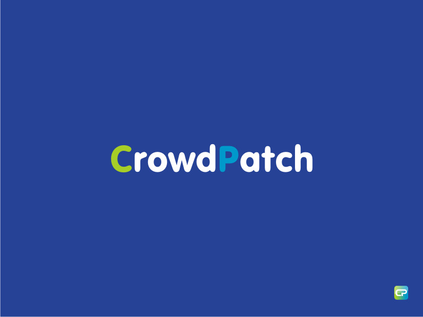 Logo Design by Atvento Graphics for Kryskip | Design #1801943