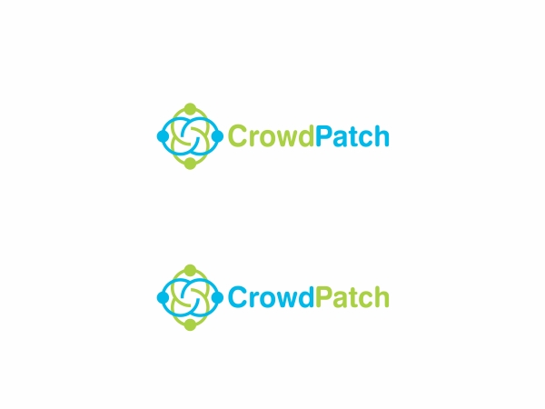 Logo Design by Savitra for Kryskip | Design #1800514