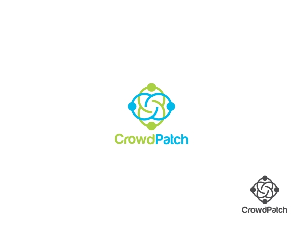 Logo Design by Savitra for Kryskip | Design #1800524