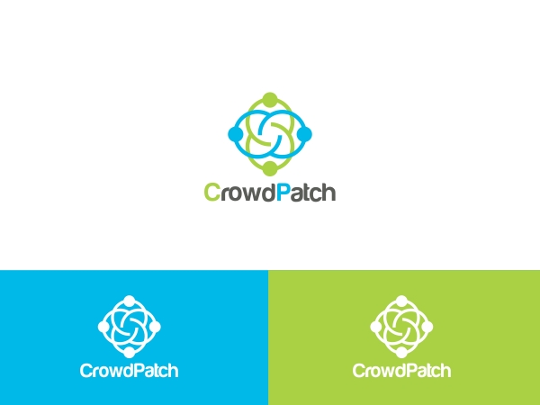 Logo Design by Savitra for Kryskip | Design #1800530