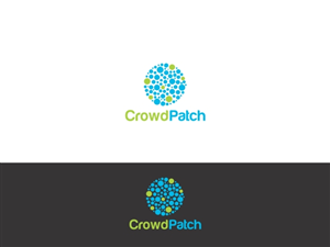 Logo-Design von Savitra für Kryskip | Design: #1803881