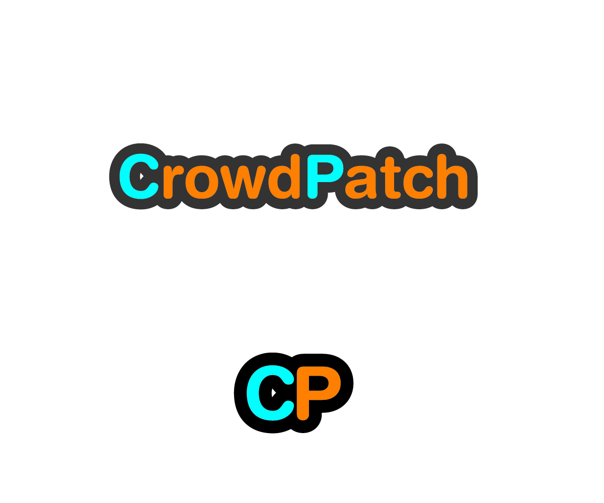 Logo Design by Steven Hill for Kryskip | Design #1800864