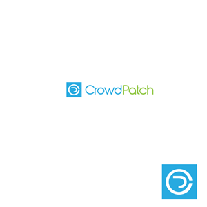 Logo Design by Alchemist