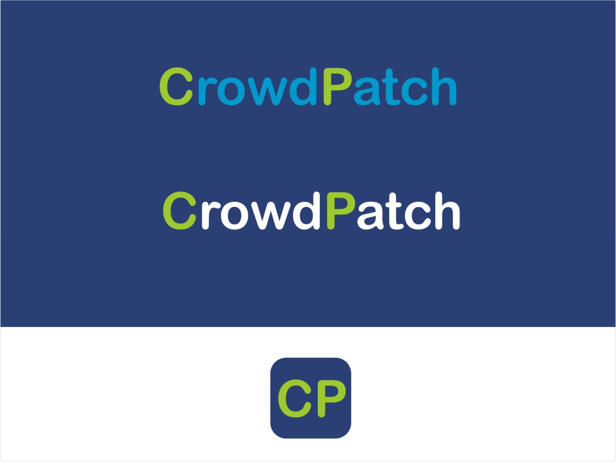 Logo Design by Sushma for Kryskip | Design #1800456