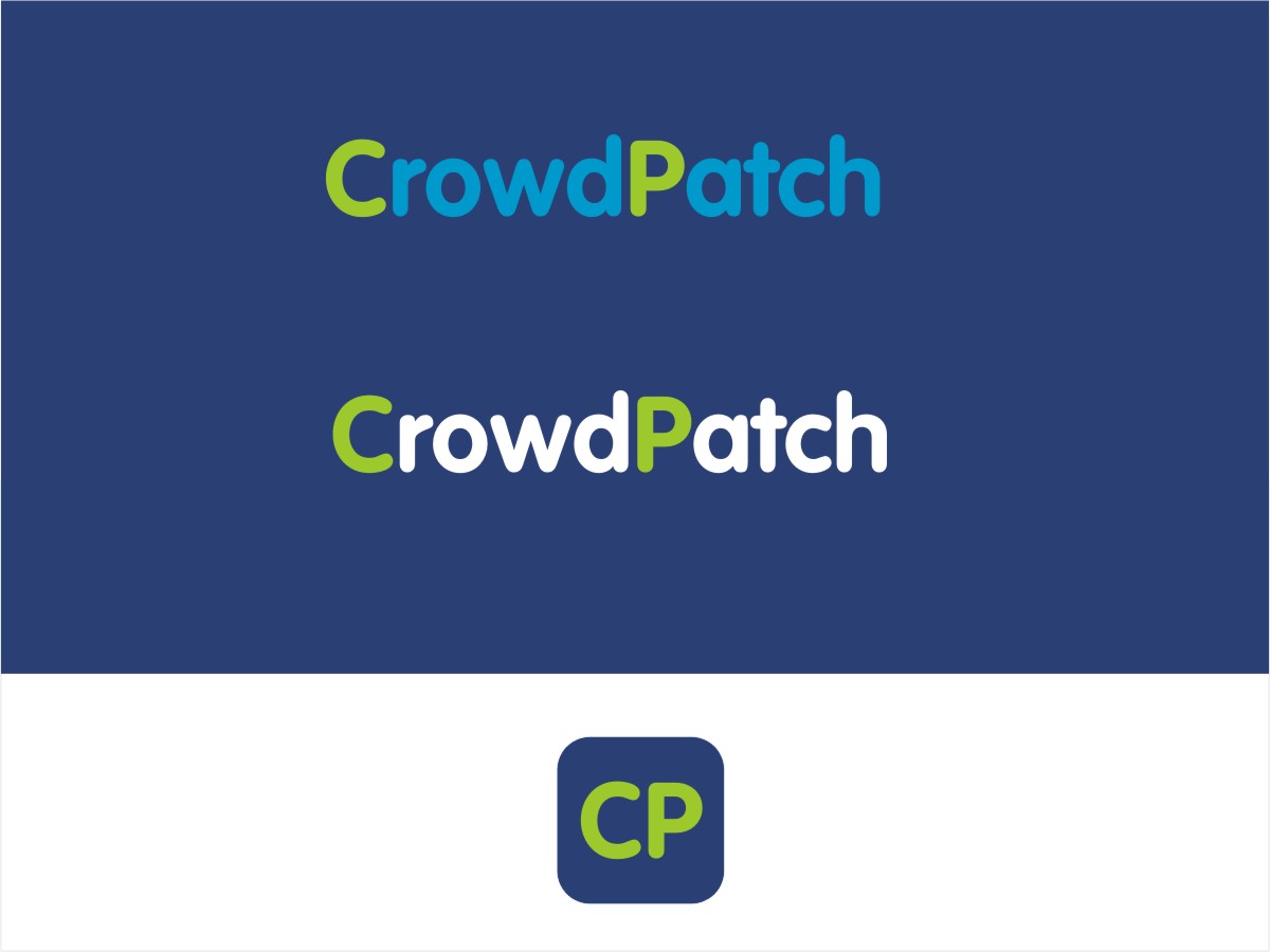 Logo Design by Sushma for Kryskip | Design #1800532