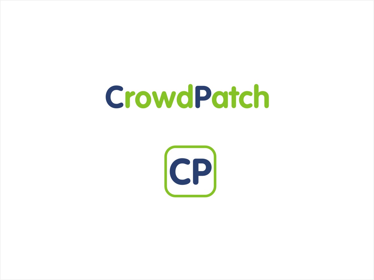 Logo Design by Sushma for Kryskip | Design #1800741