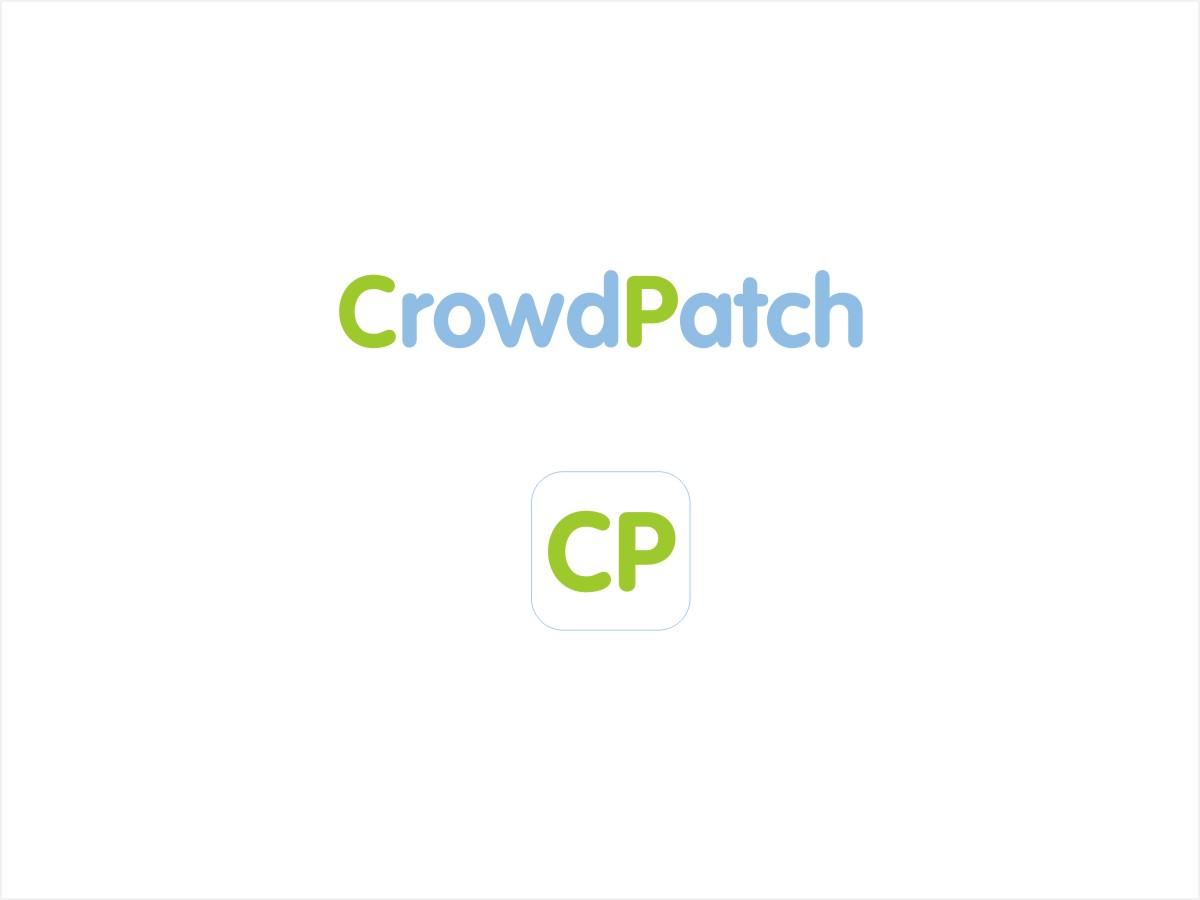 Logo-Design von Sushma für Kryskip | Design: #1801069