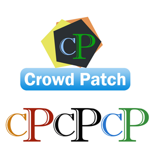 Logo Design by K SRINIVASAN