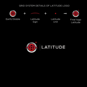 Logo Design by NirmalCreation for this project | Design: #7110005