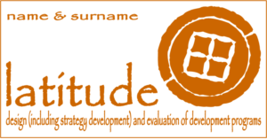 Logo Design by Ellison