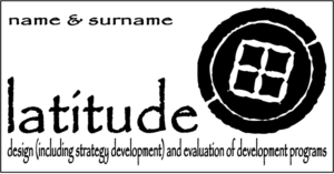 Logo Design by Ellison for this project | Design: #7132305