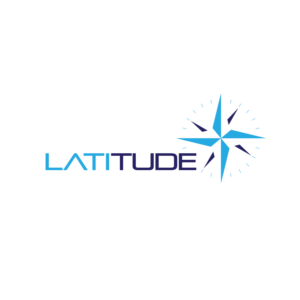 Logo Design by mush