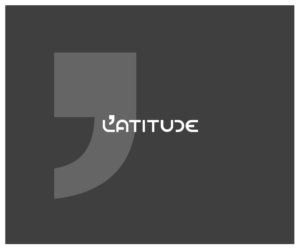 Logo Design by Blessing Design for this project | Design: #7159731