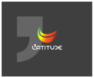 Logo Design by Blessing Design for this project | Design: #7159855