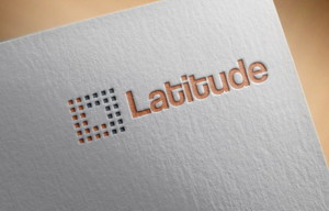 Logo Design by Adeel Hanif® for this project | Design #7125754