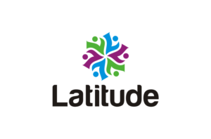 Logo Design by Mikka