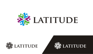 Logo Design by Mikka for this project | Design: #7090120