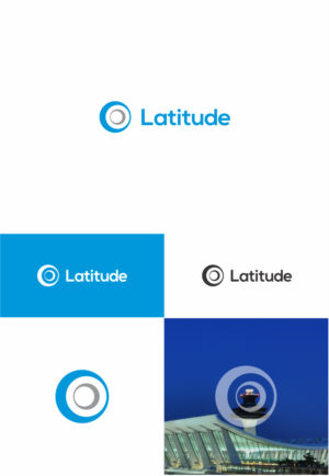 Logo Design by Naavyd for this project | Design: #7119235