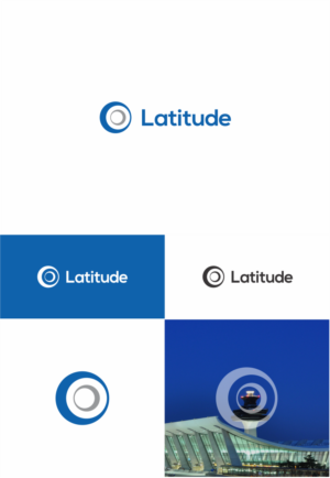 Logo Design by Naavyd for this project | Design: #7120814