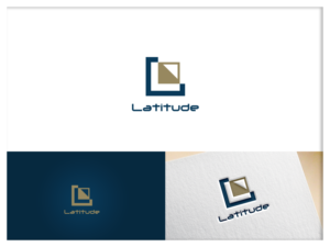 Logo Design by ArtMissile for this project | Design: #7131548