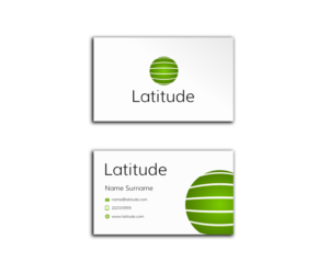 Logo Design by design.bb for this project | Design: #7125888