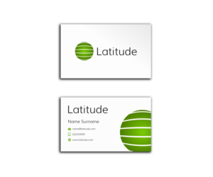 Logo Design by design.bb for this project | Design: #7129336