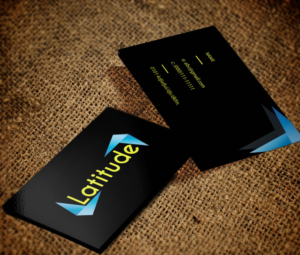 Logo Design by Maggidesign for this project | Design: #7150333