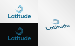 Logo Design by Grafactory for this project | Design: #7118765