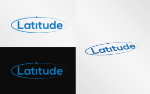 Logo Design by Grafactory for this project | Design: #7118802