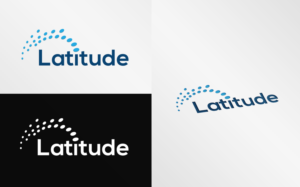 Logo Design by Grafactory for this project | Design: #7118933